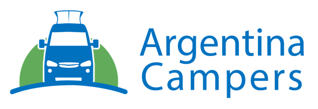 Argentina Campers
